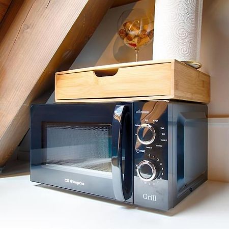 ボソストSaplan Real Estate Casa Izadiアパートメント エクステリア 写真