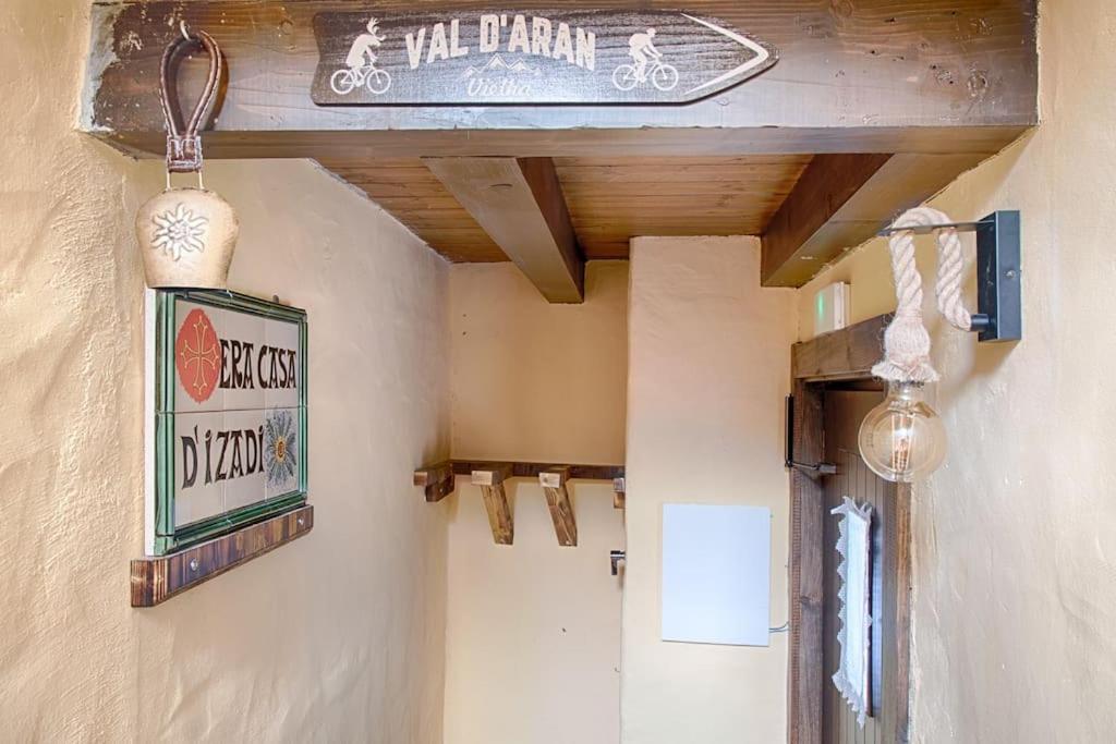 ボソストSaplan Real Estate Casa Izadiアパートメント エクステリア 写真