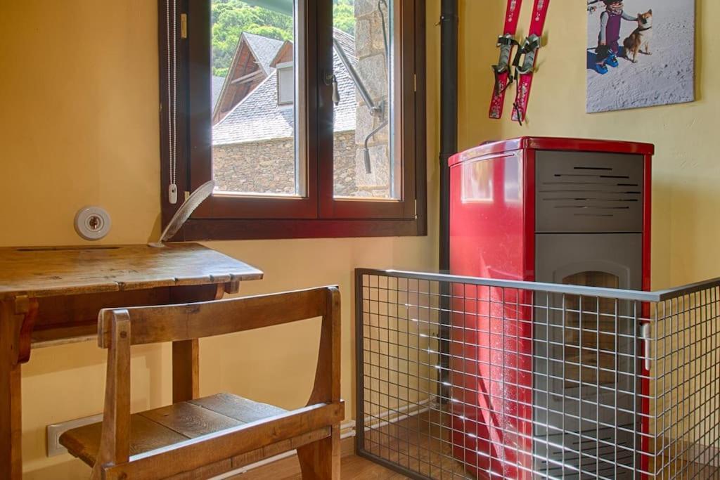 ボソストSaplan Real Estate Casa Izadiアパートメント エクステリア 写真