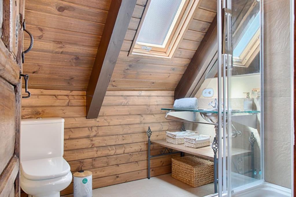 ボソストSaplan Real Estate Casa Izadiアパートメント エクステリア 写真